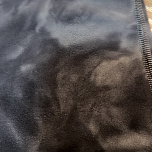 Lululemon Align Shorts 6” inseam size 4 - Picture 4 of 5